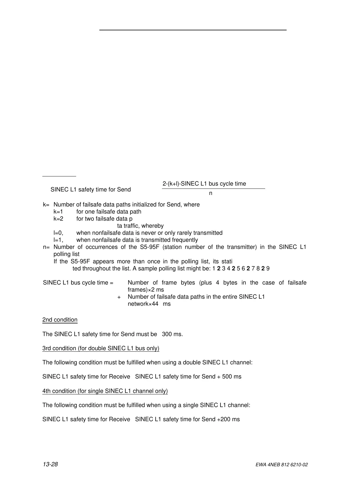 Page #382 background image