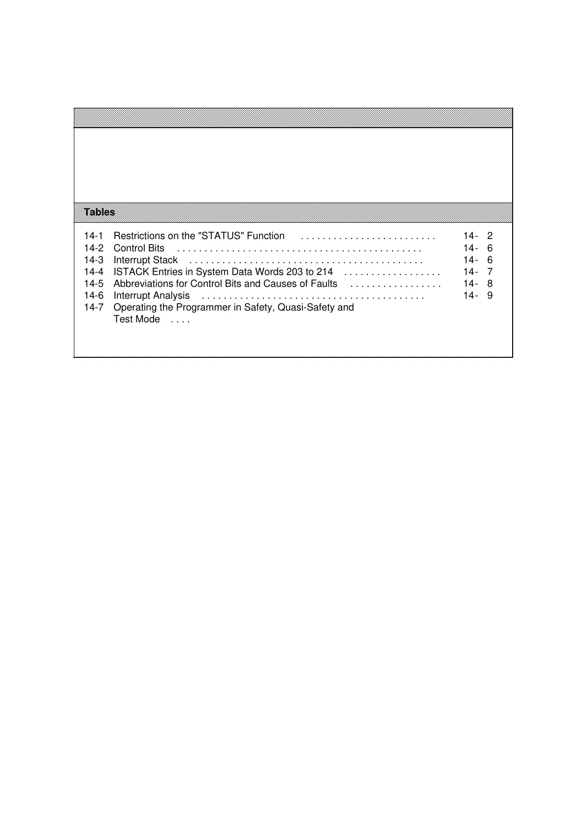 Page #389 background image