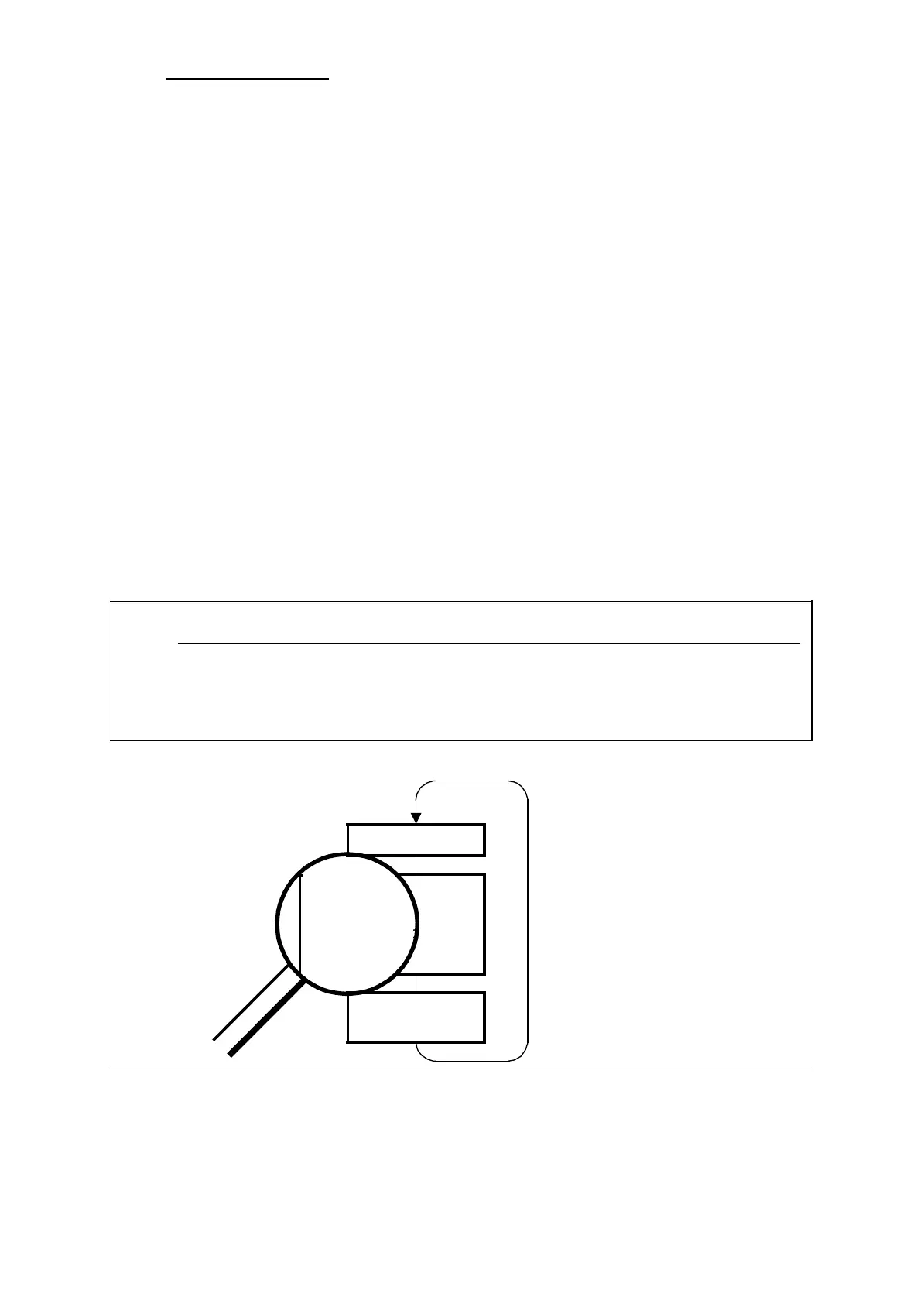 Page #390 background image