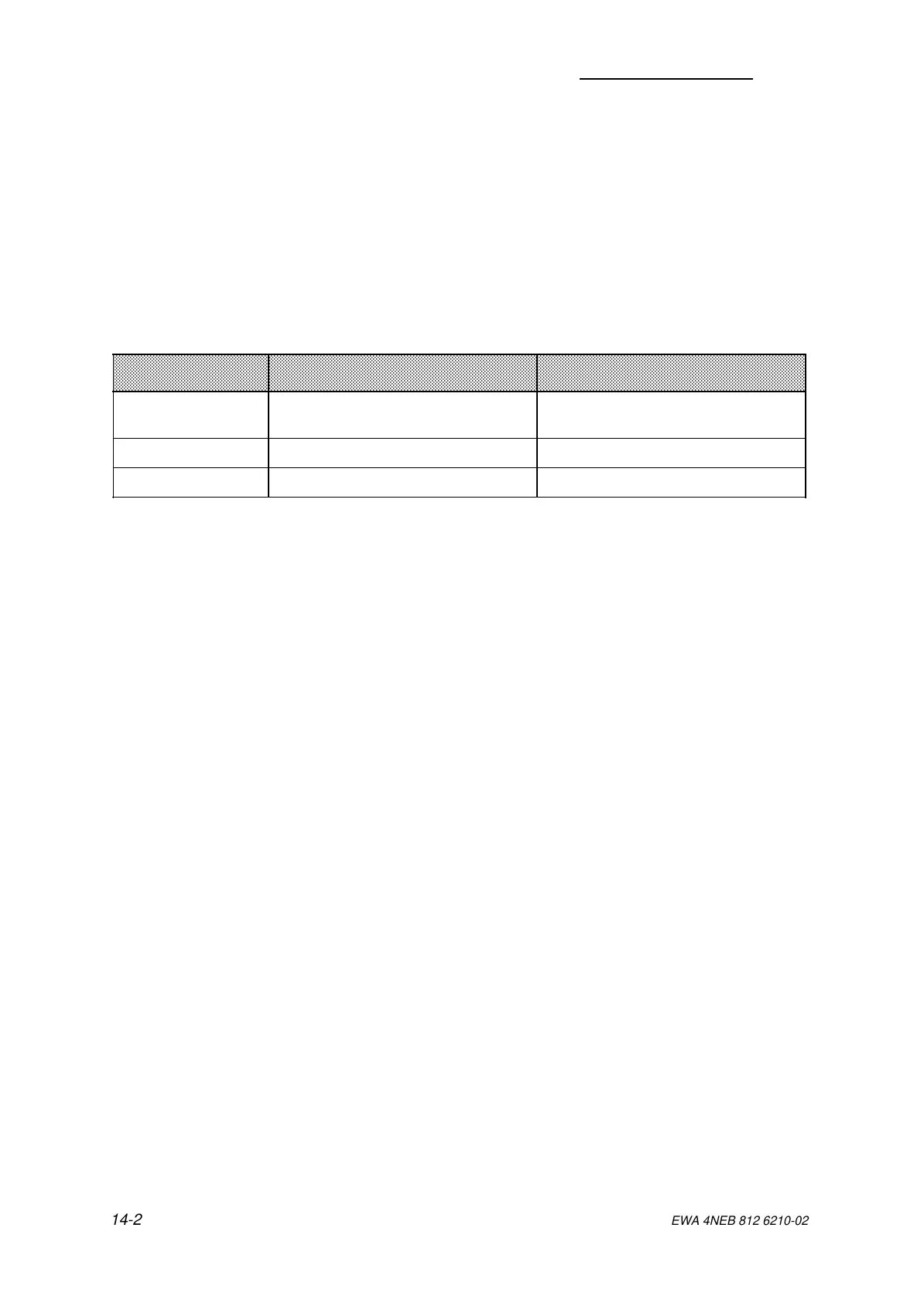 Page #391 background image