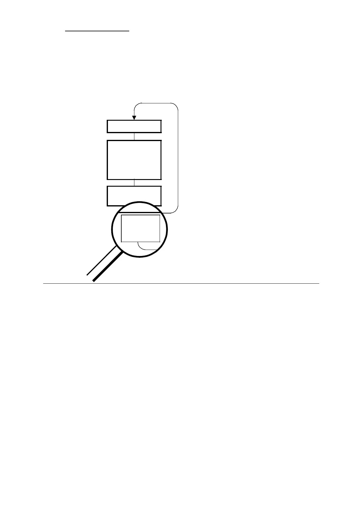 Page #392 background image