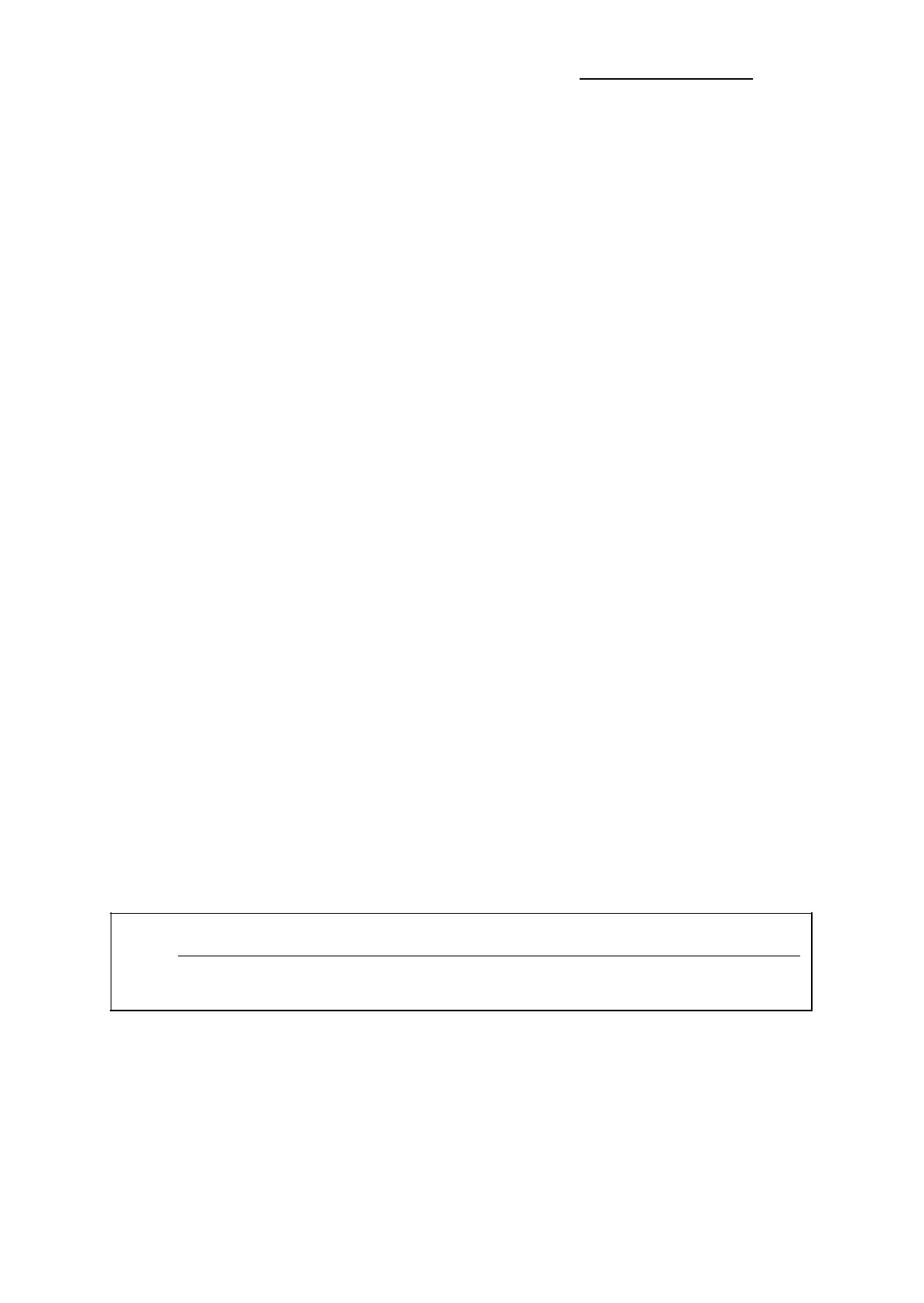 Page #393 background image