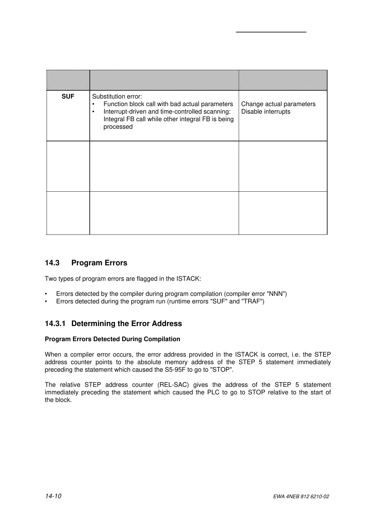 Page #399 background image