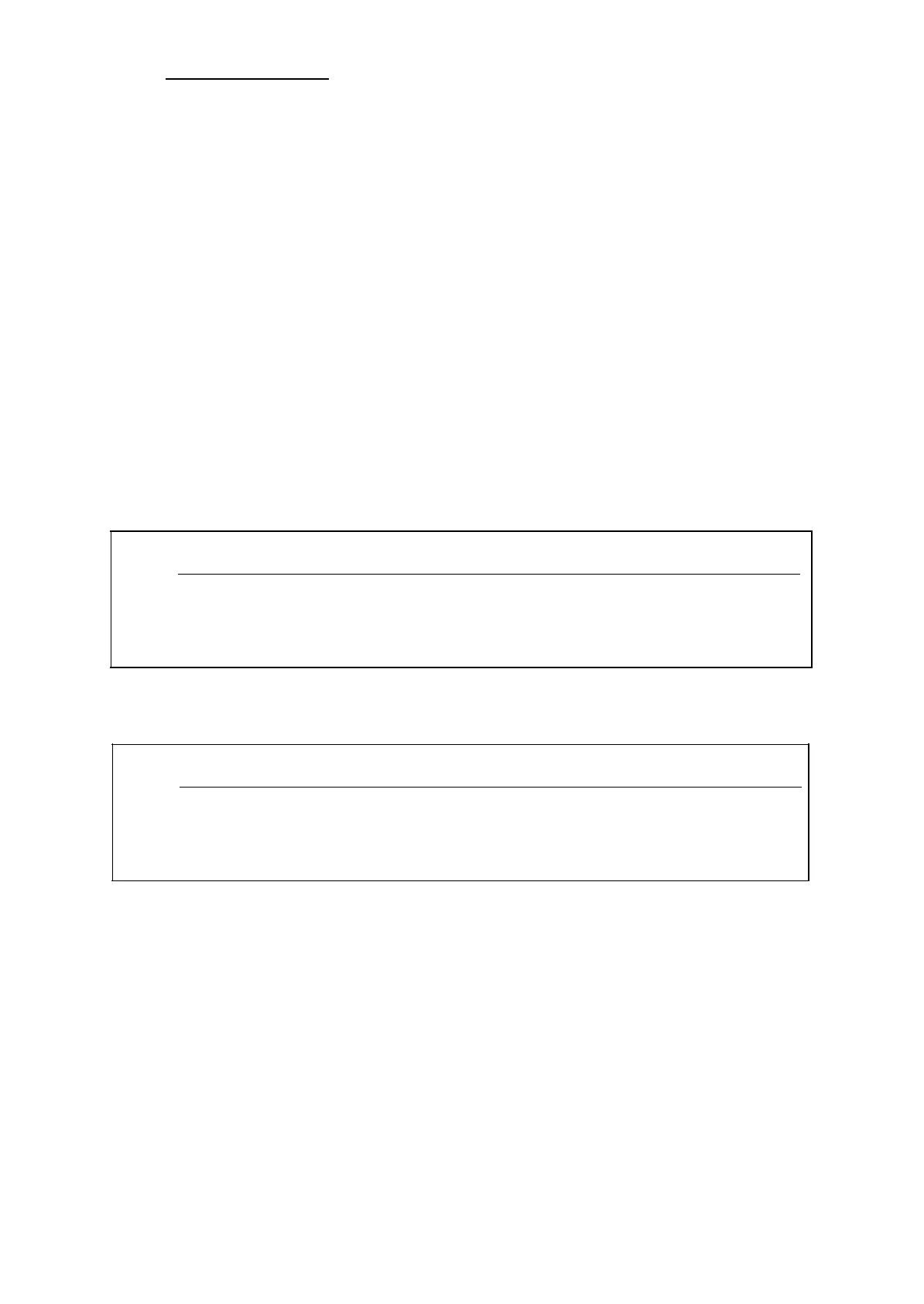 Page #402 background image