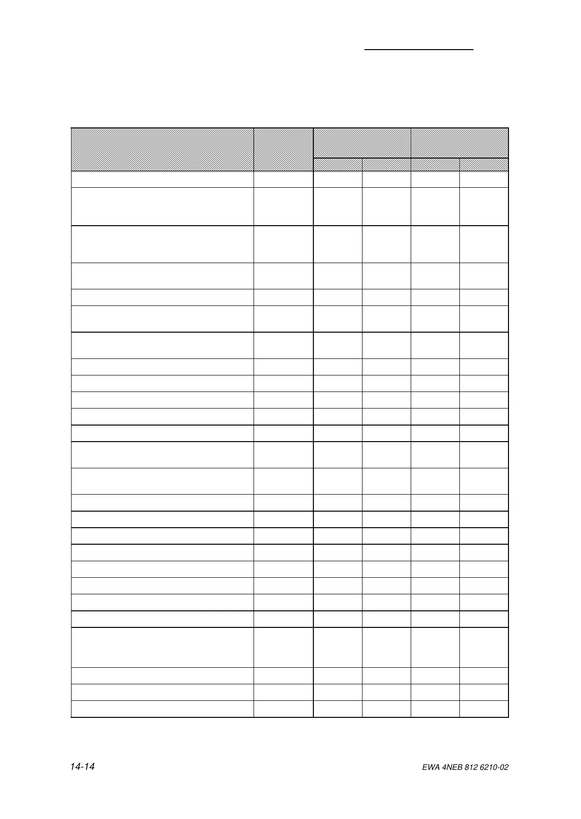 Page #403 background image