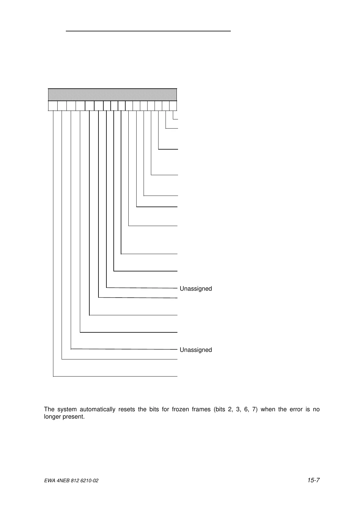 Page #414 background image