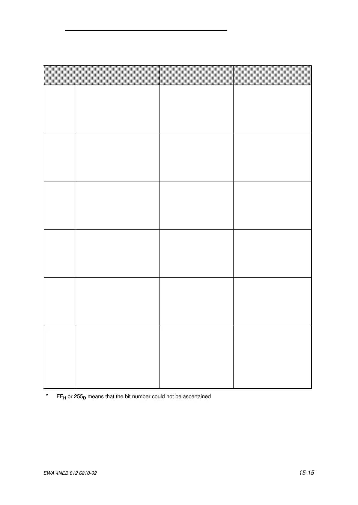 Page #422 background image