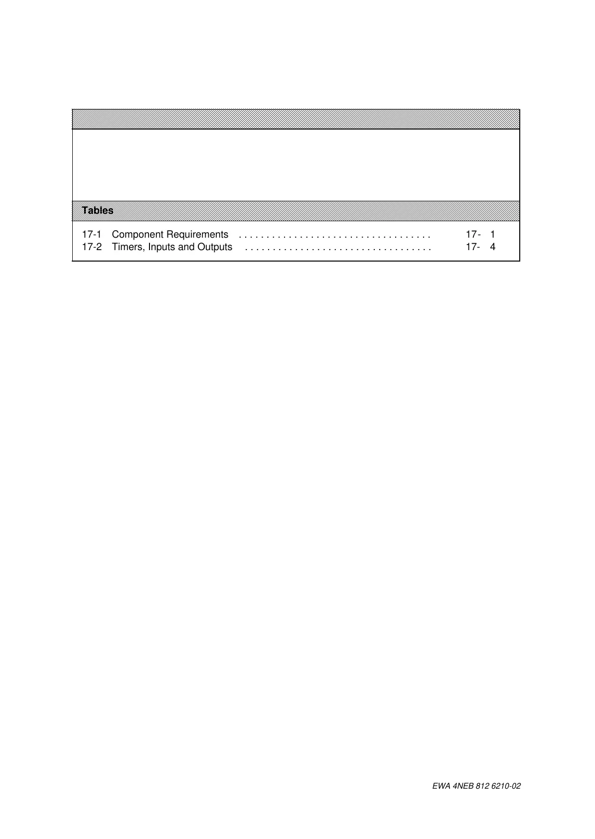 Page #436 background image