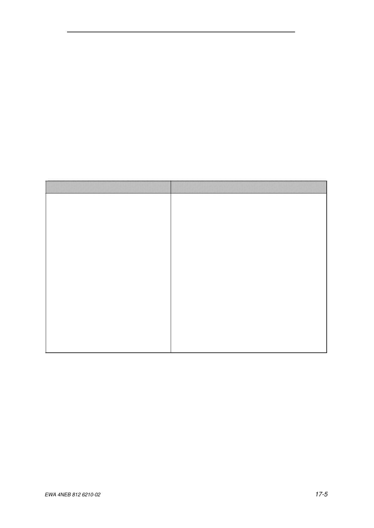 Page #441 background image