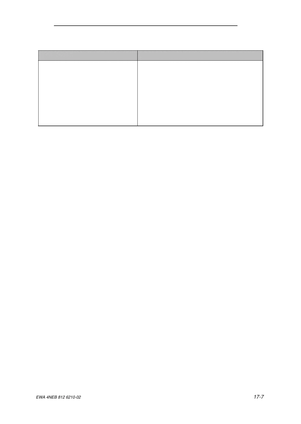 Page #443 background image