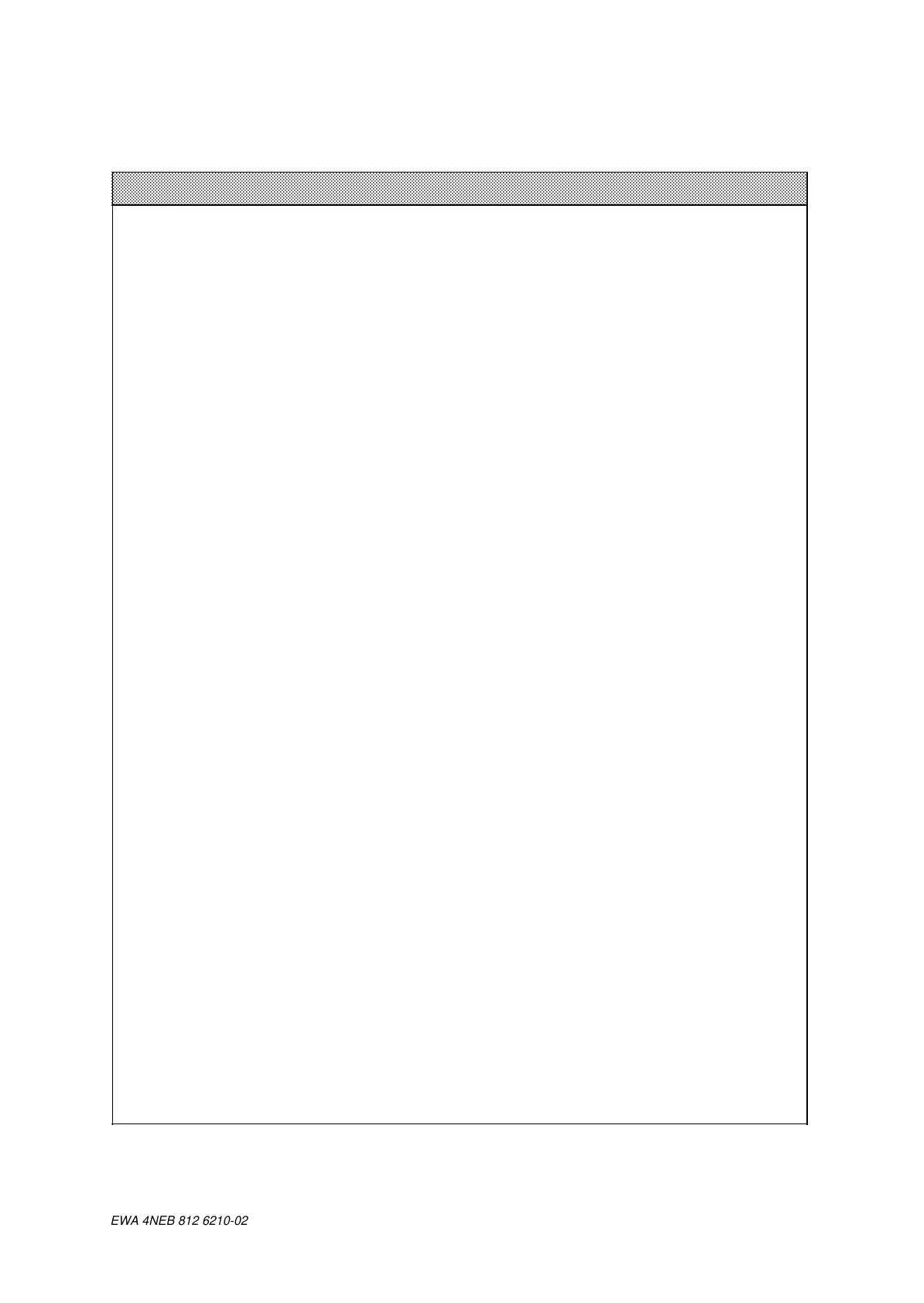 Page #449 background image