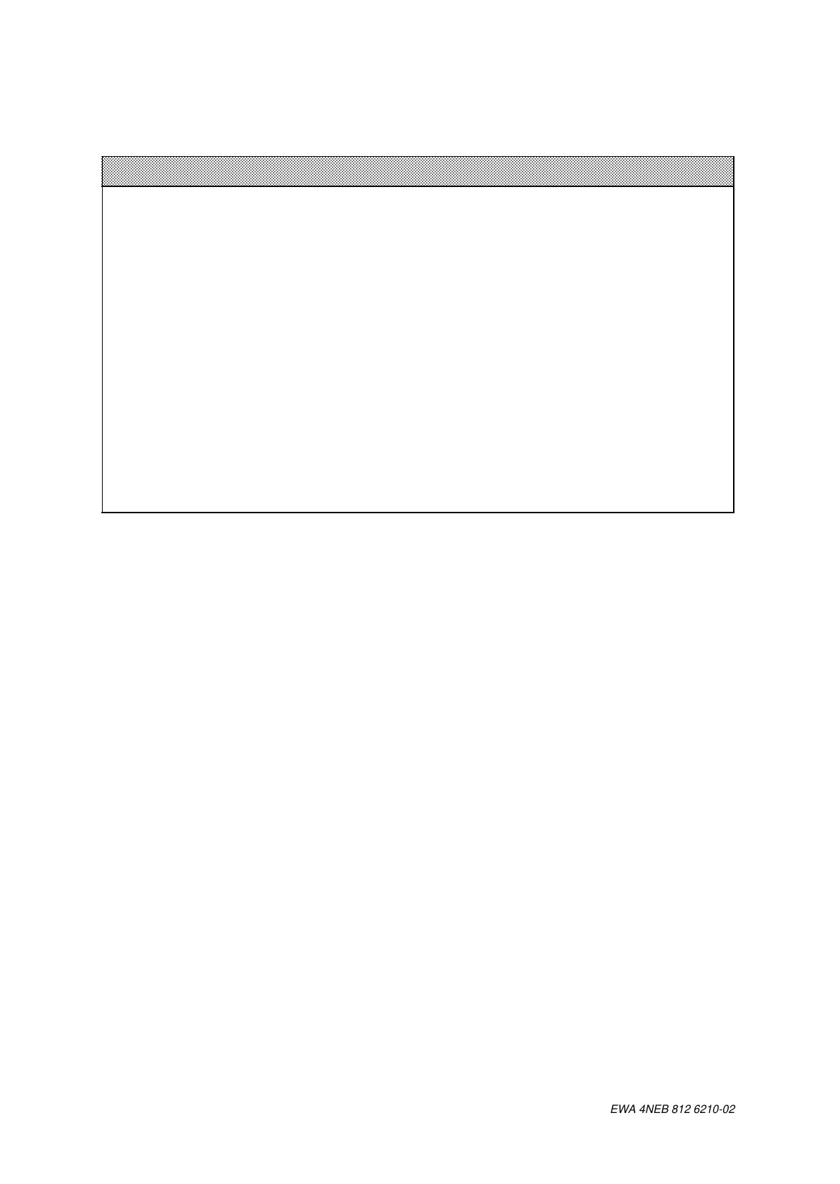 Page #450 background image