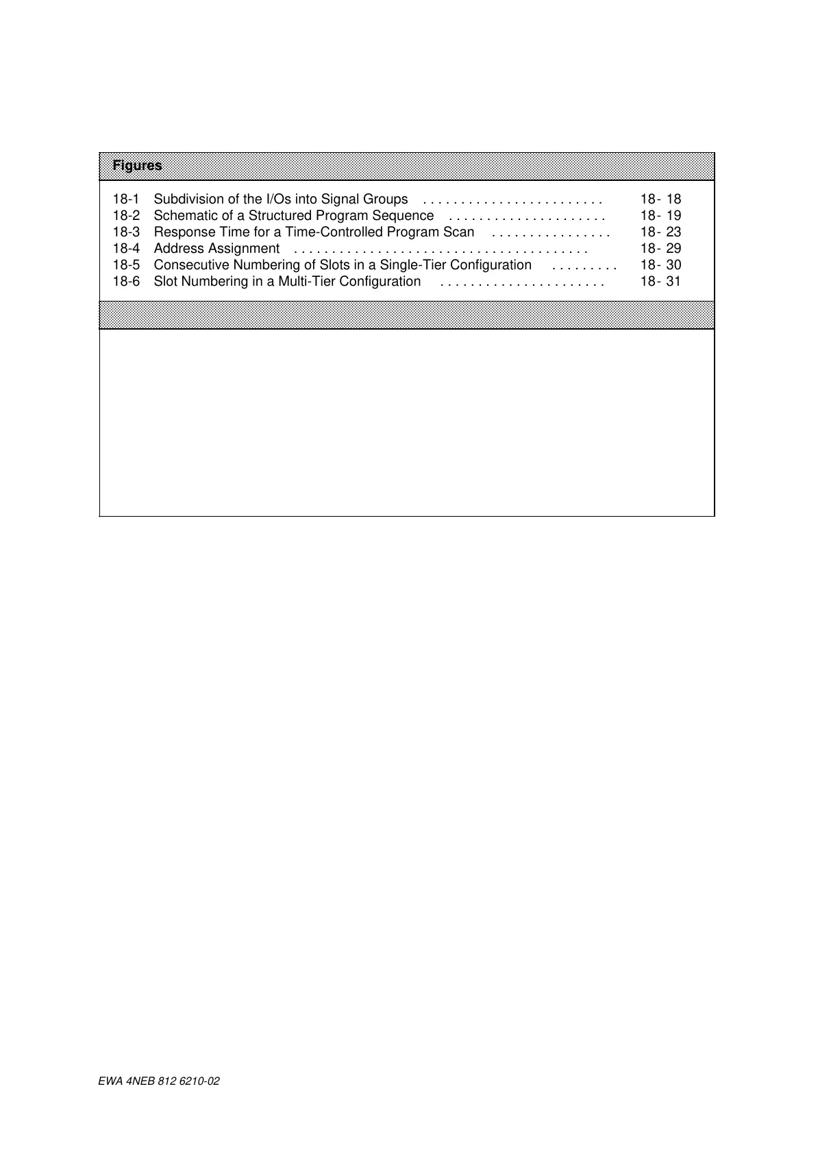 Page #451 background image