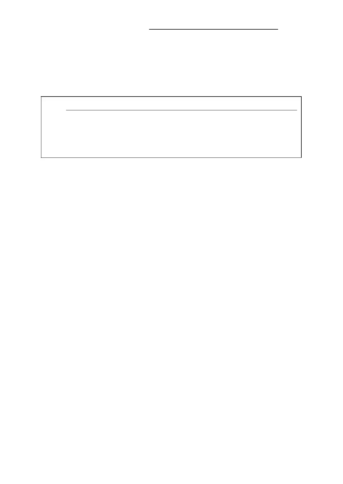 Page #453 background image