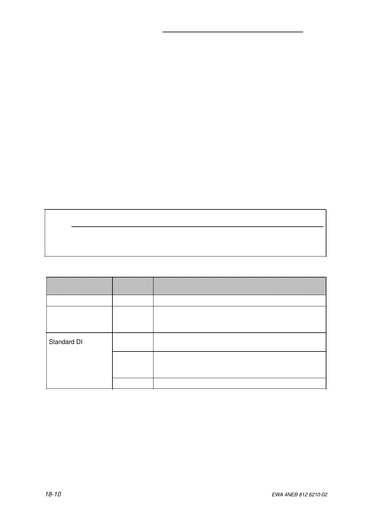 Page #461 background image