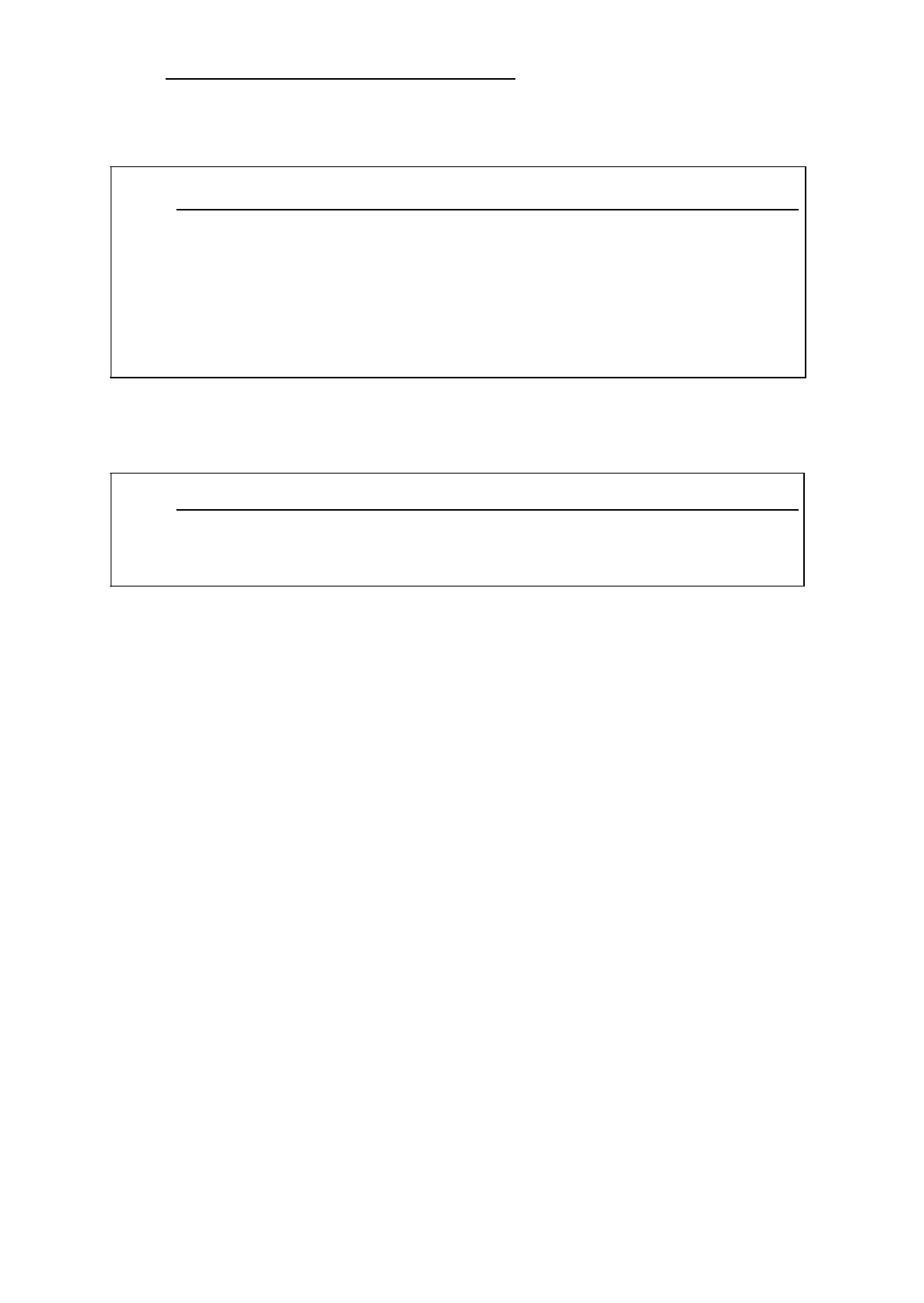 Page #462 background image