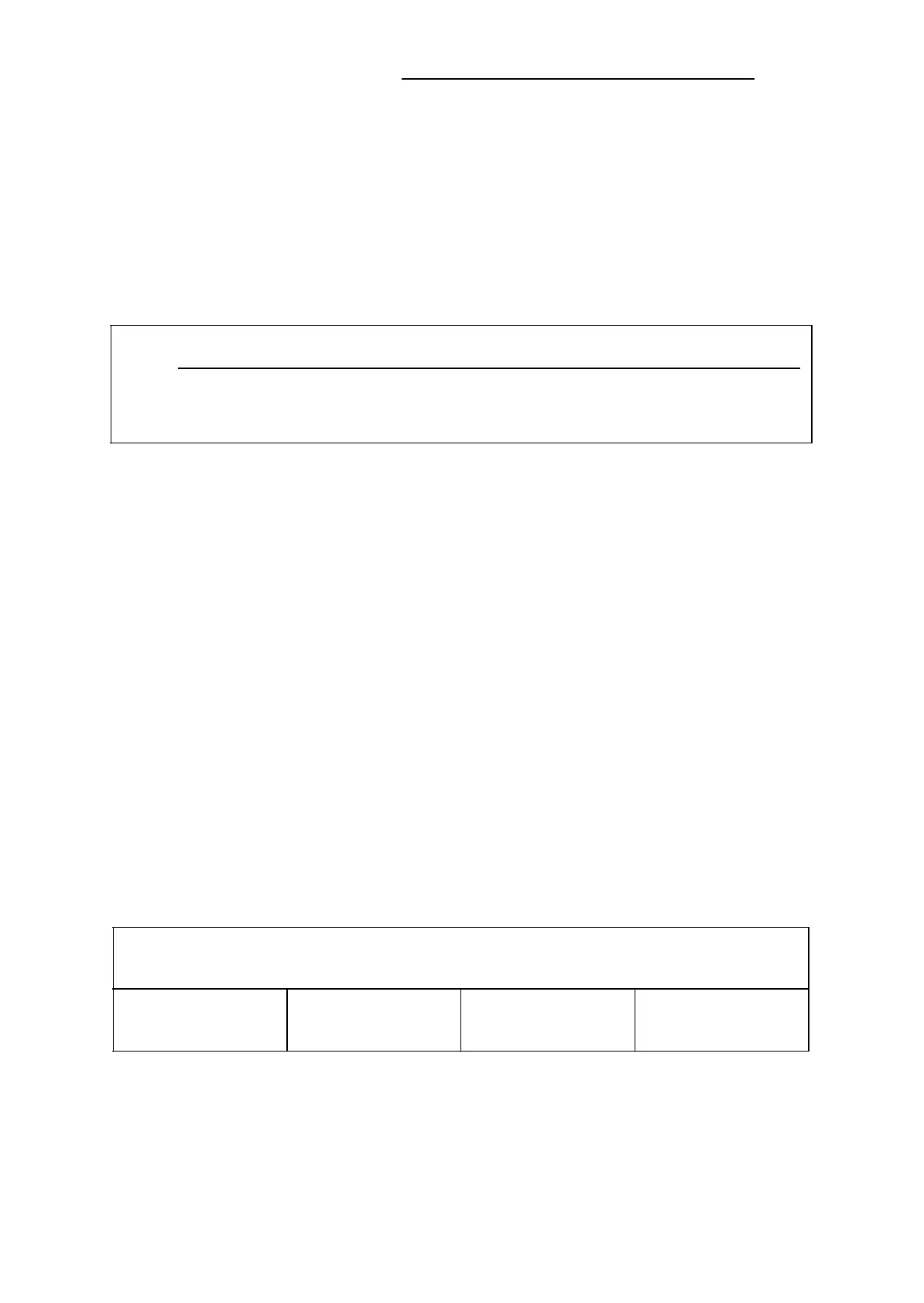 Page #469 background image