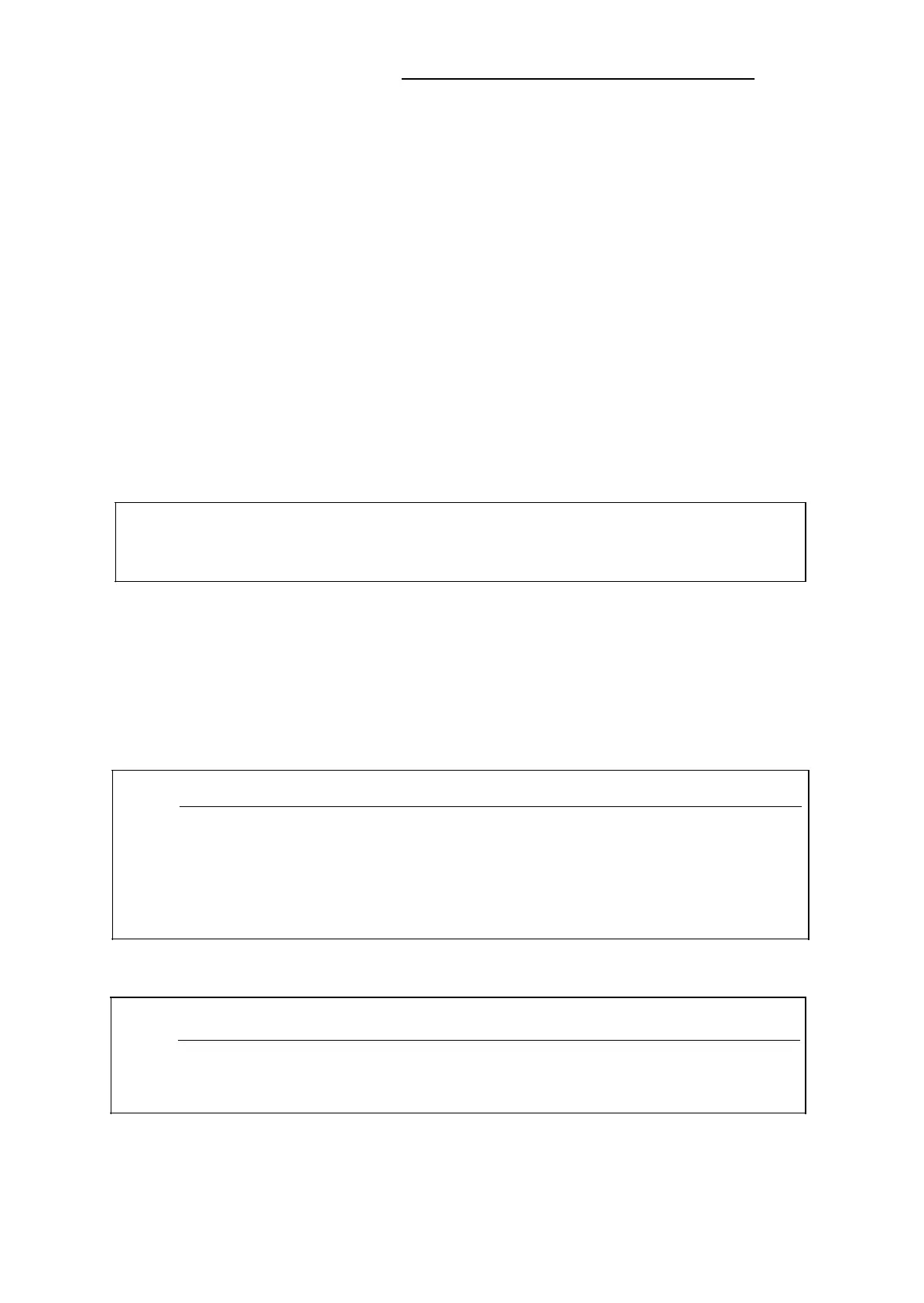 Page #473 background image