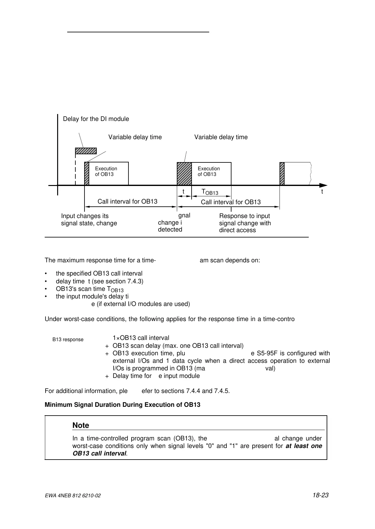 Page #474 background image