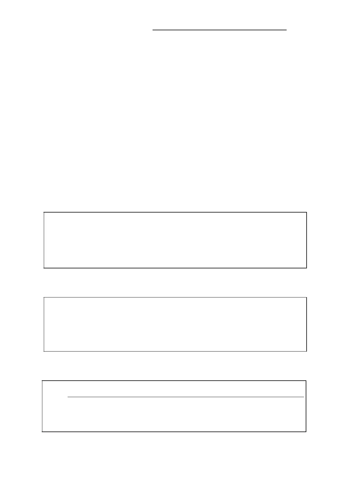 Page #475 background image