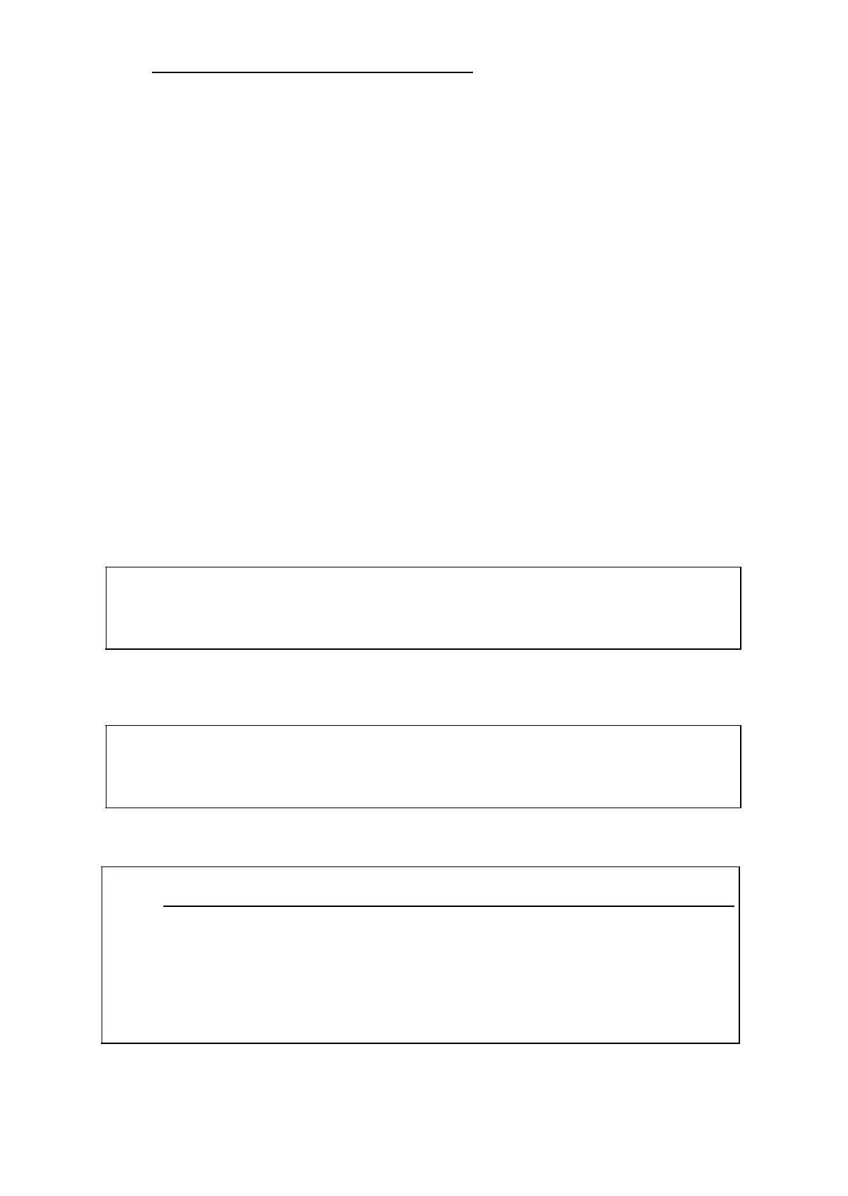 Page #476 background image