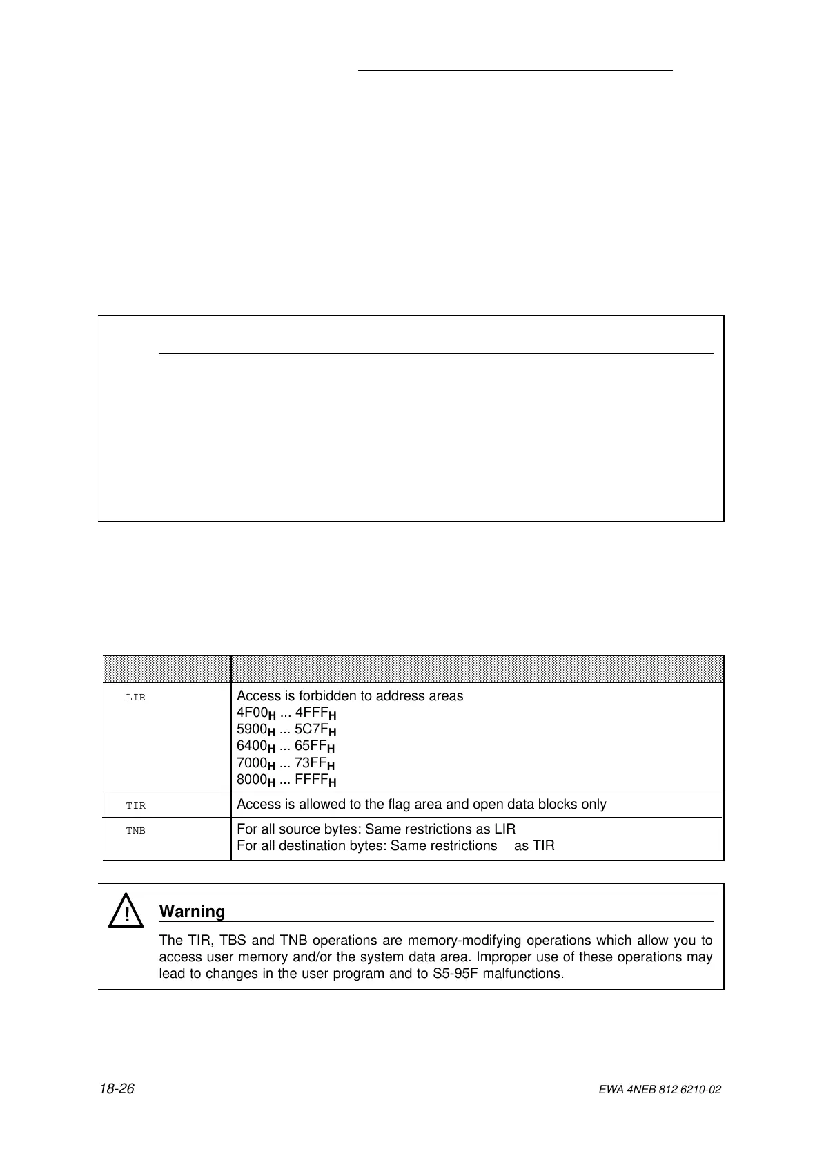 Page #477 background image