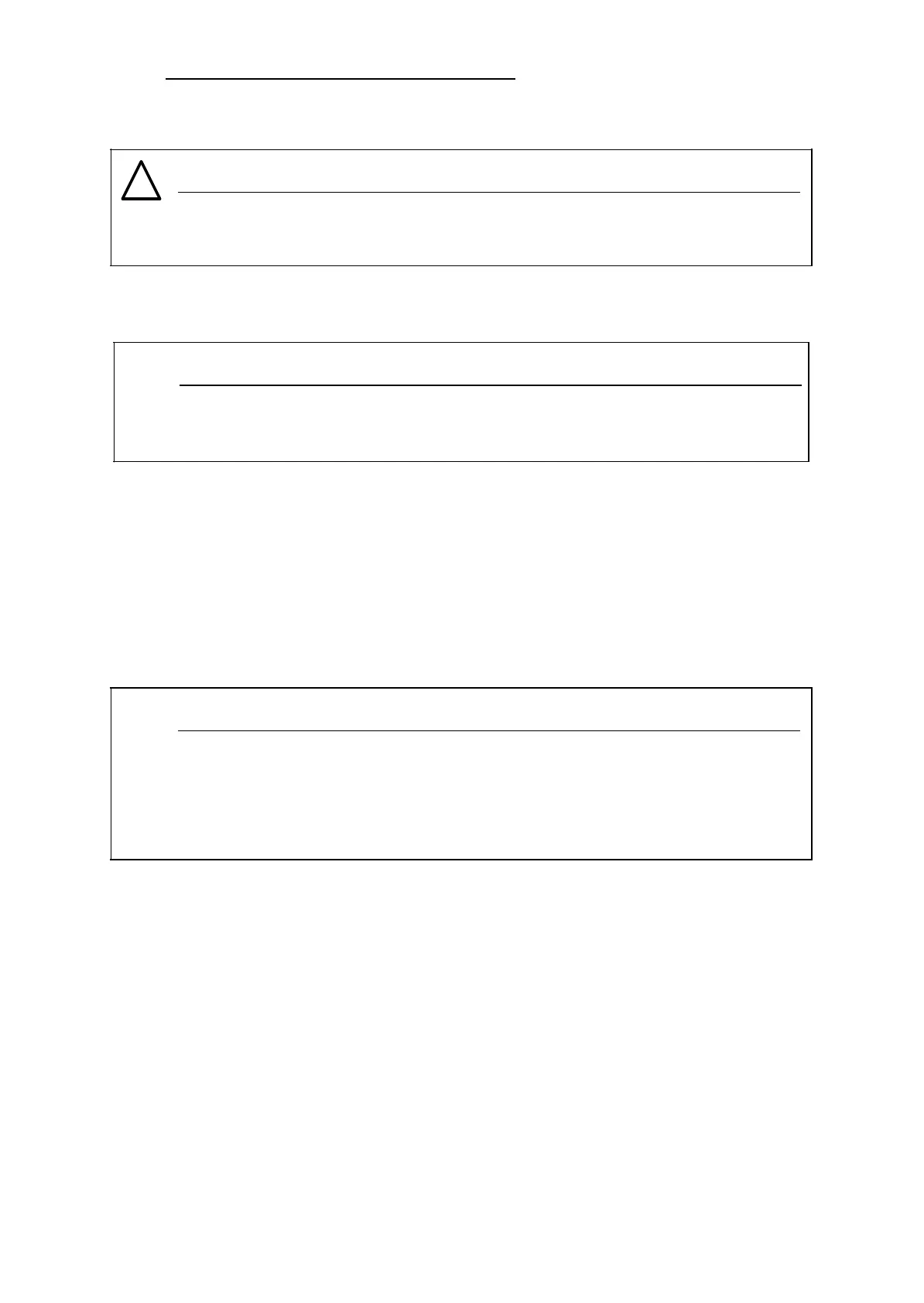 Page #478 background image
