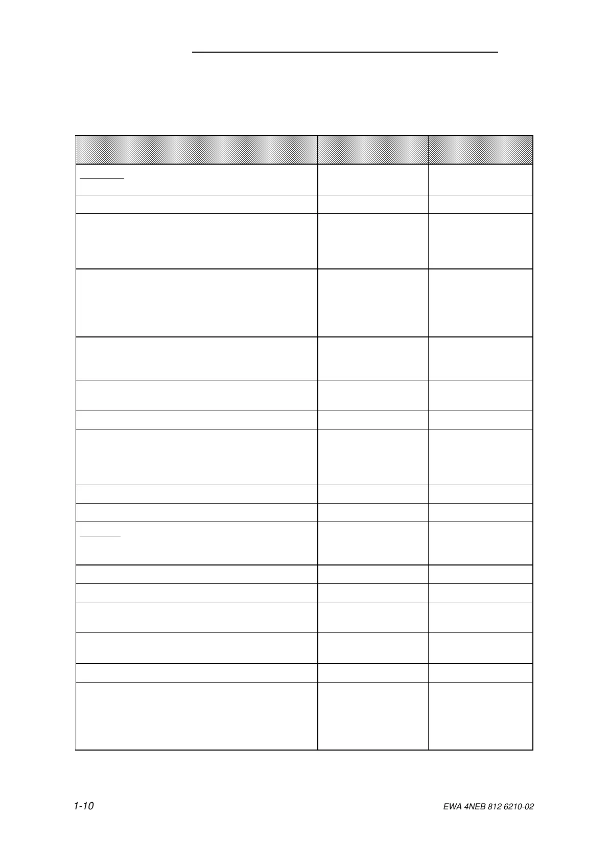 Page #30 background image