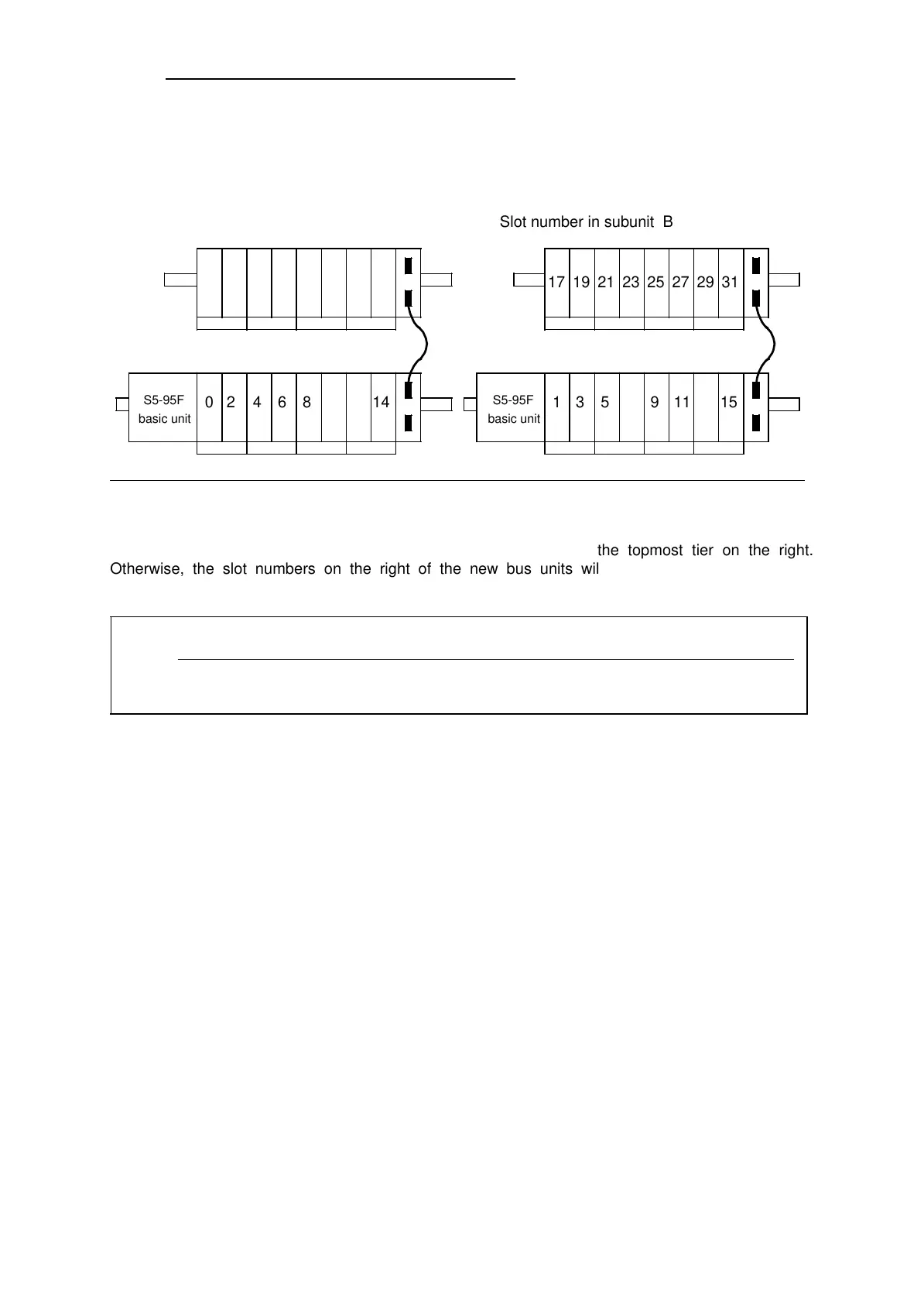 Page #482 background image