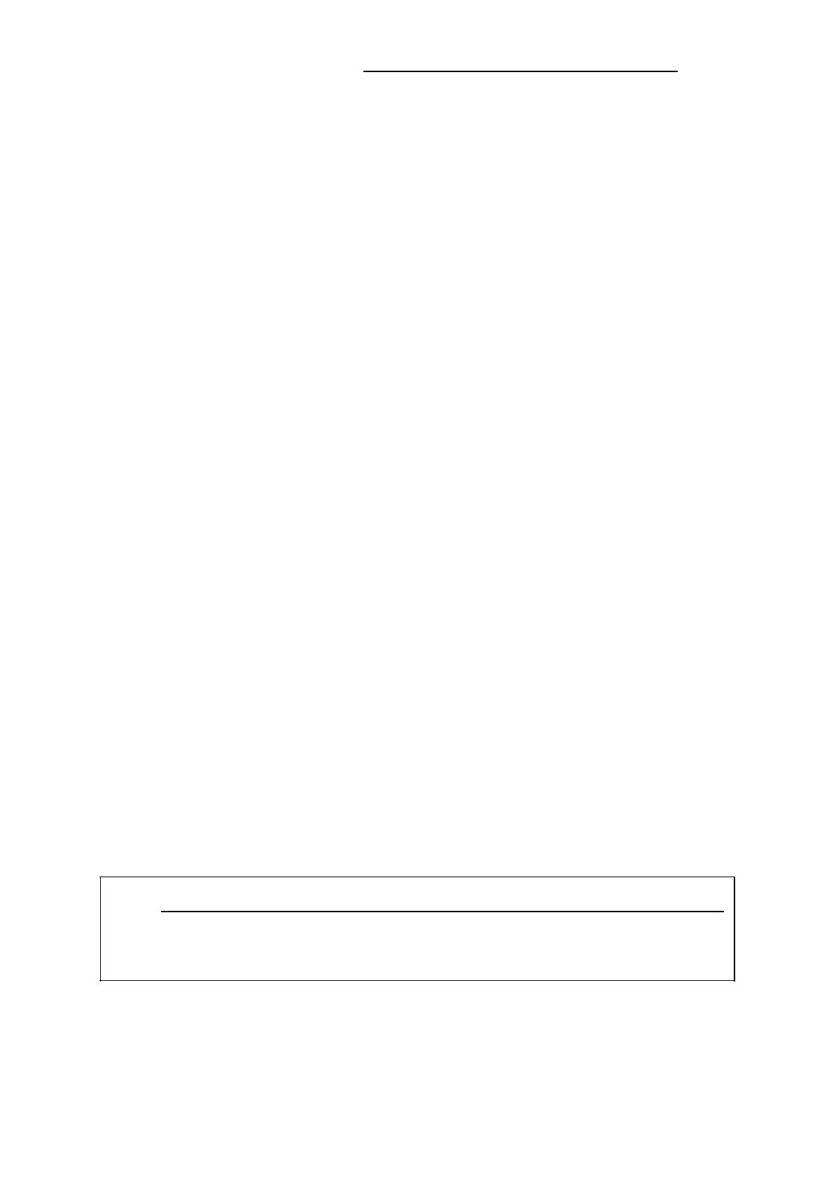 Page #483 background image