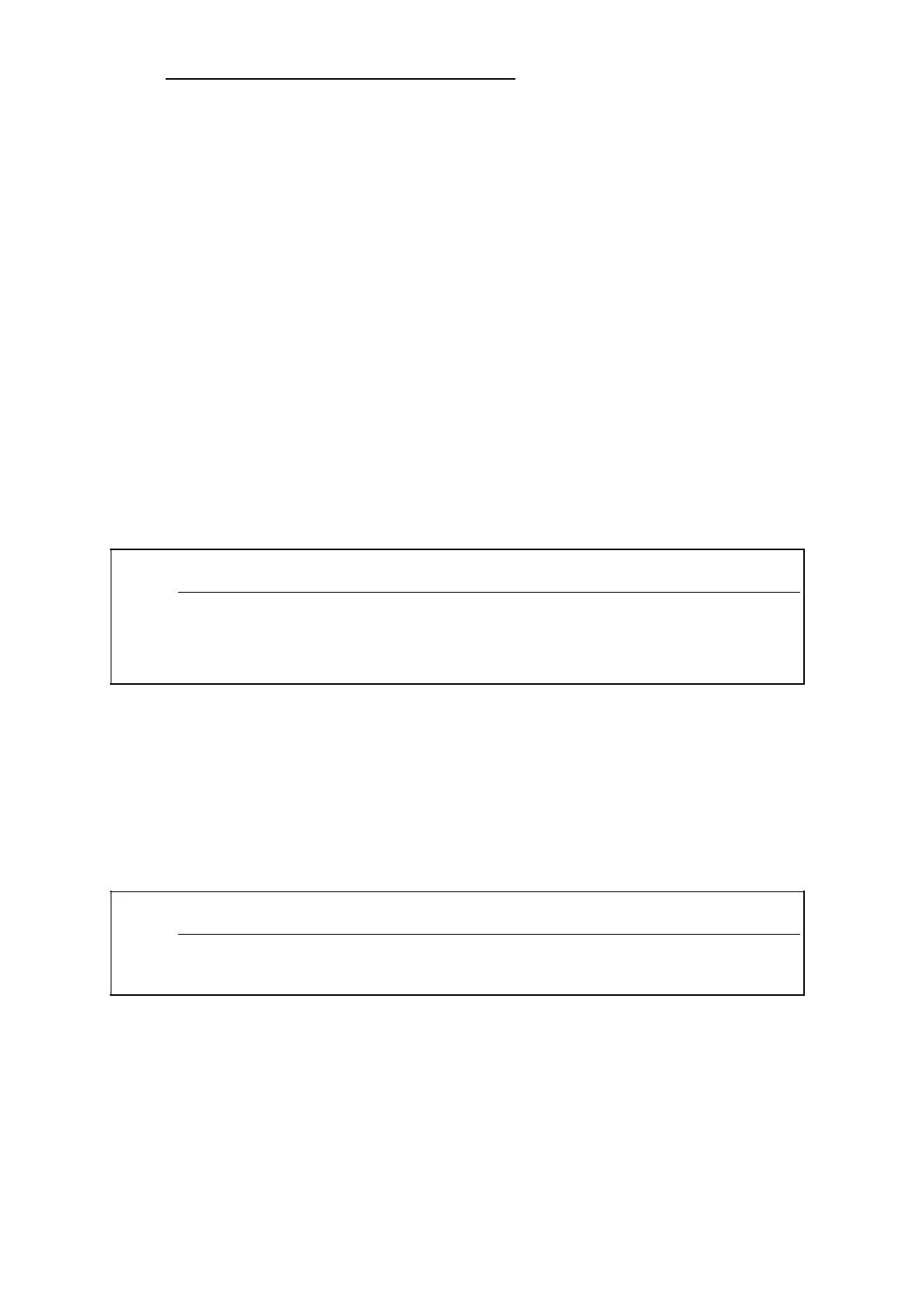 Page #486 background image