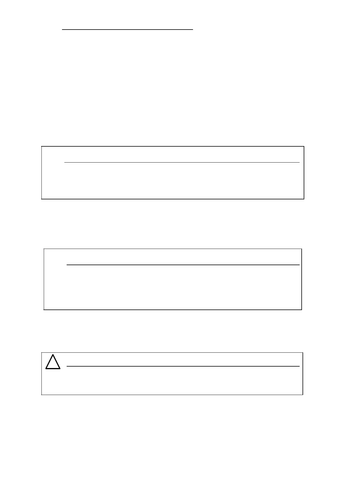 Page #488 background image