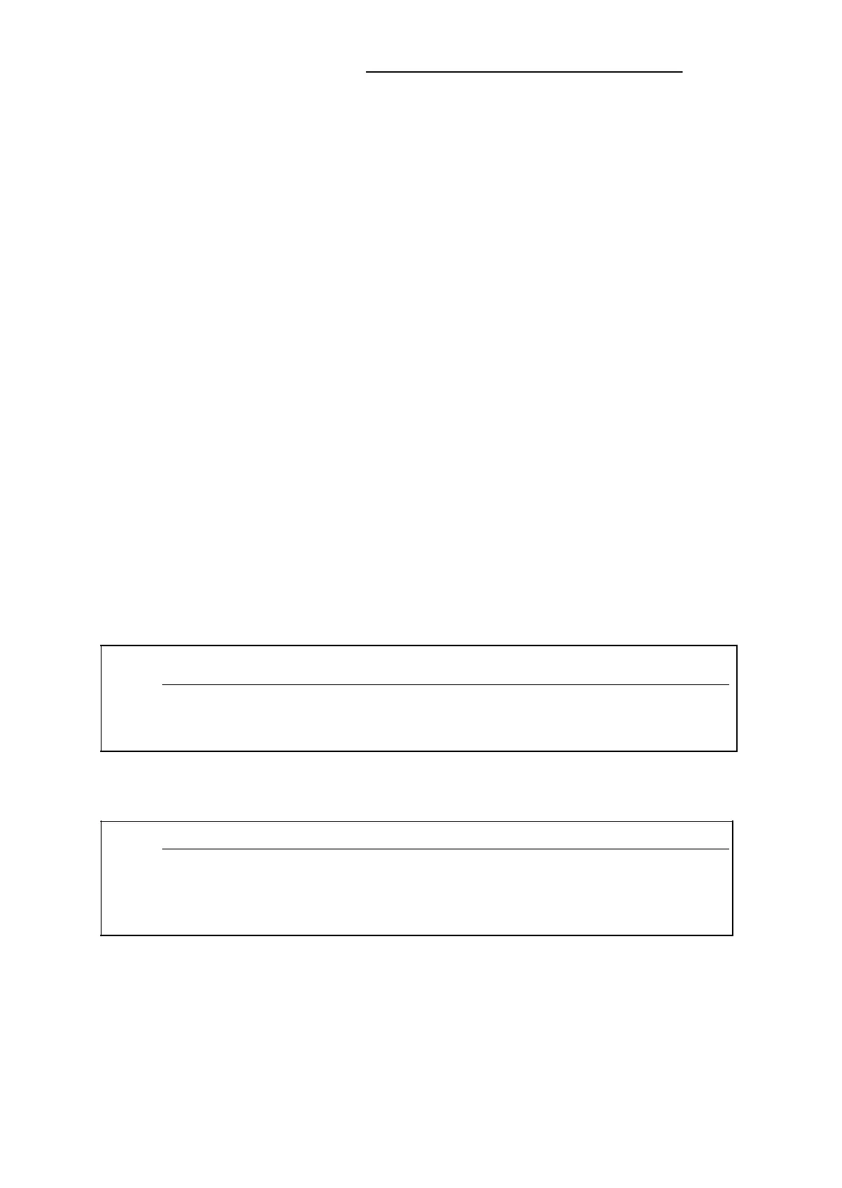 Page #489 background image