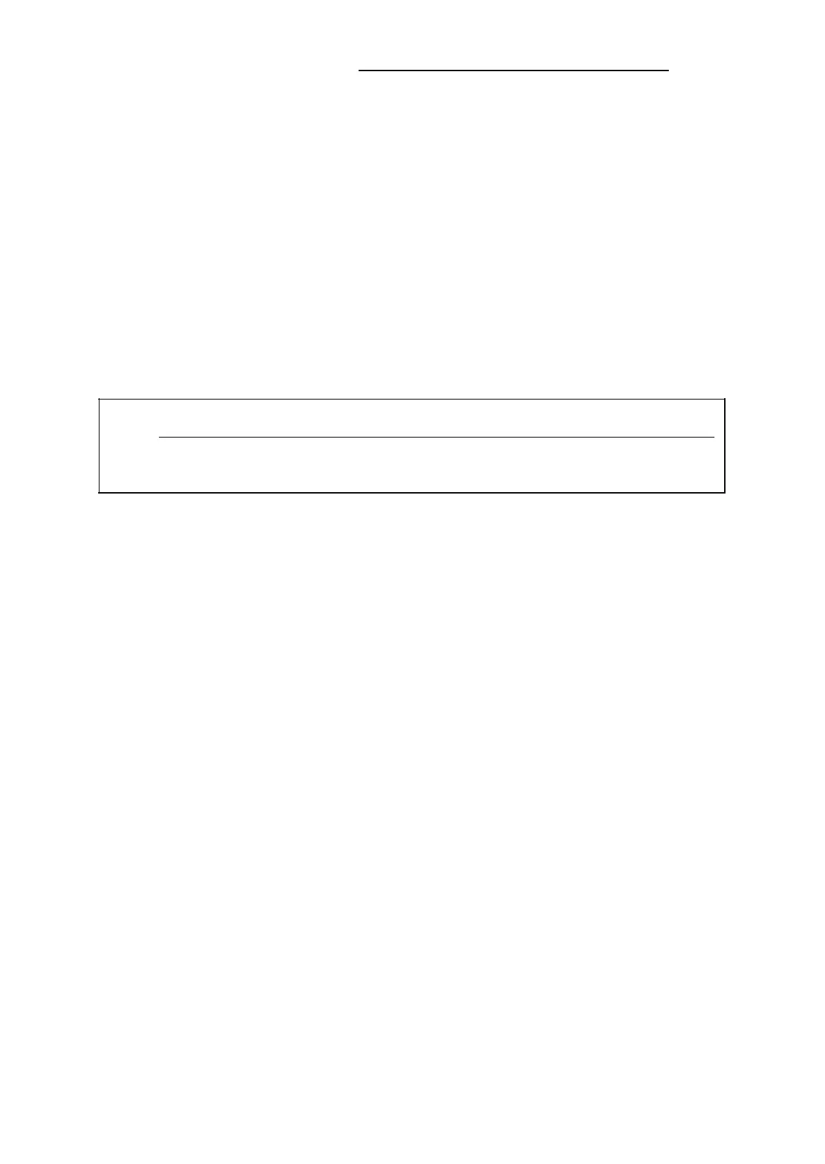Page #493 background image