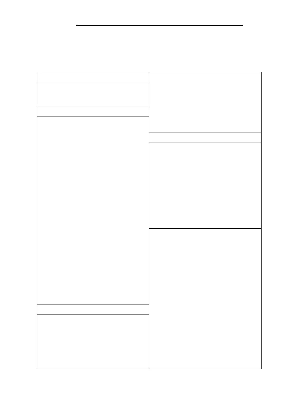 Page #497 background image