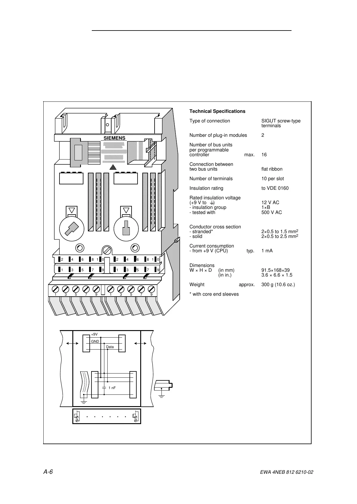 Page #501 background image