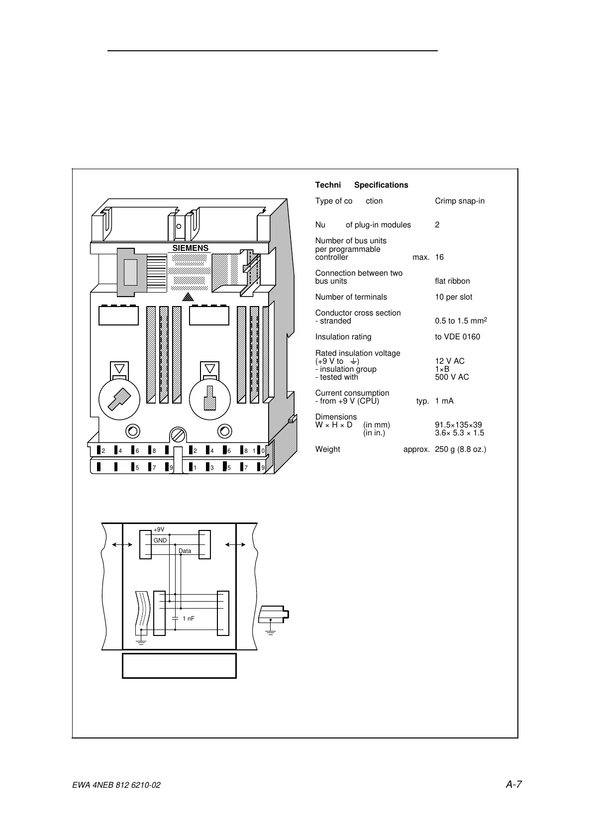 Page #502 background image