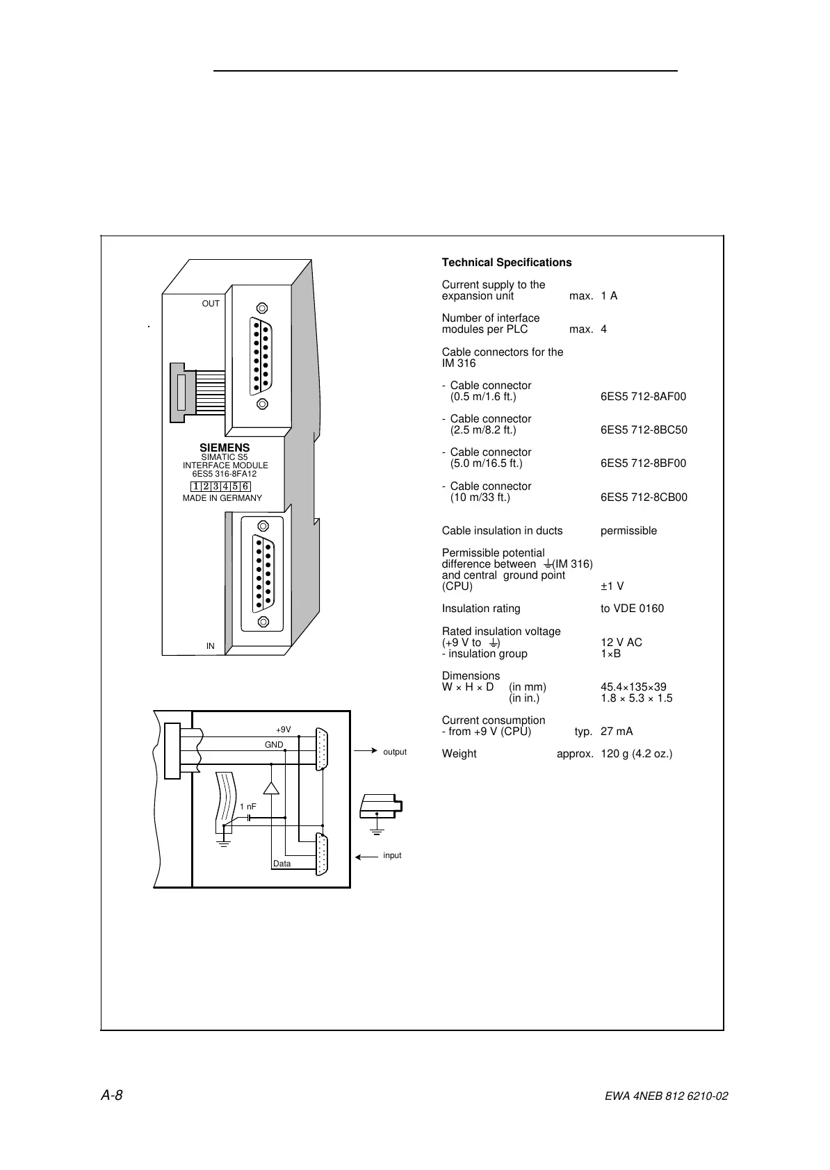Page #503 background image
