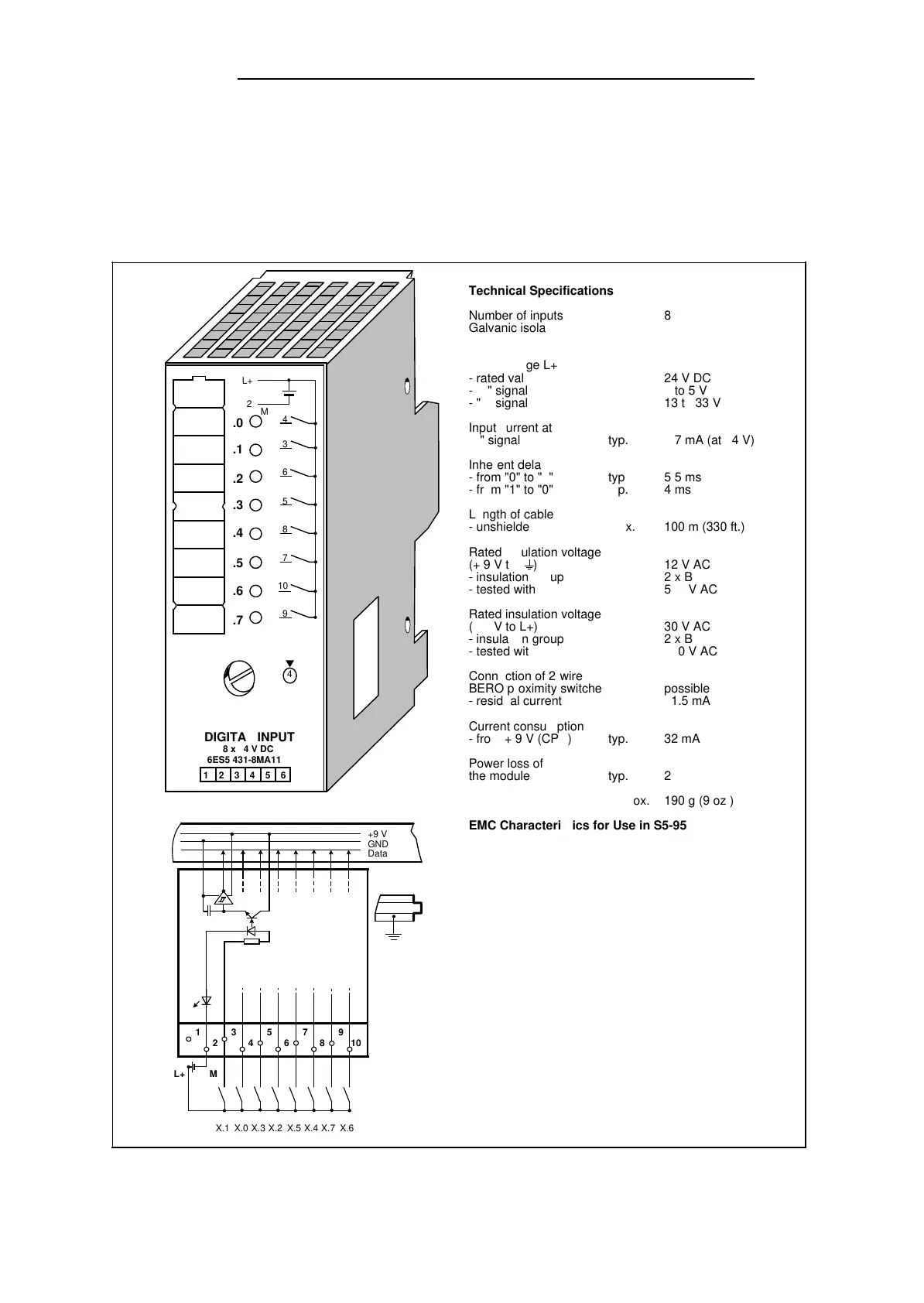 Page #505 background image
