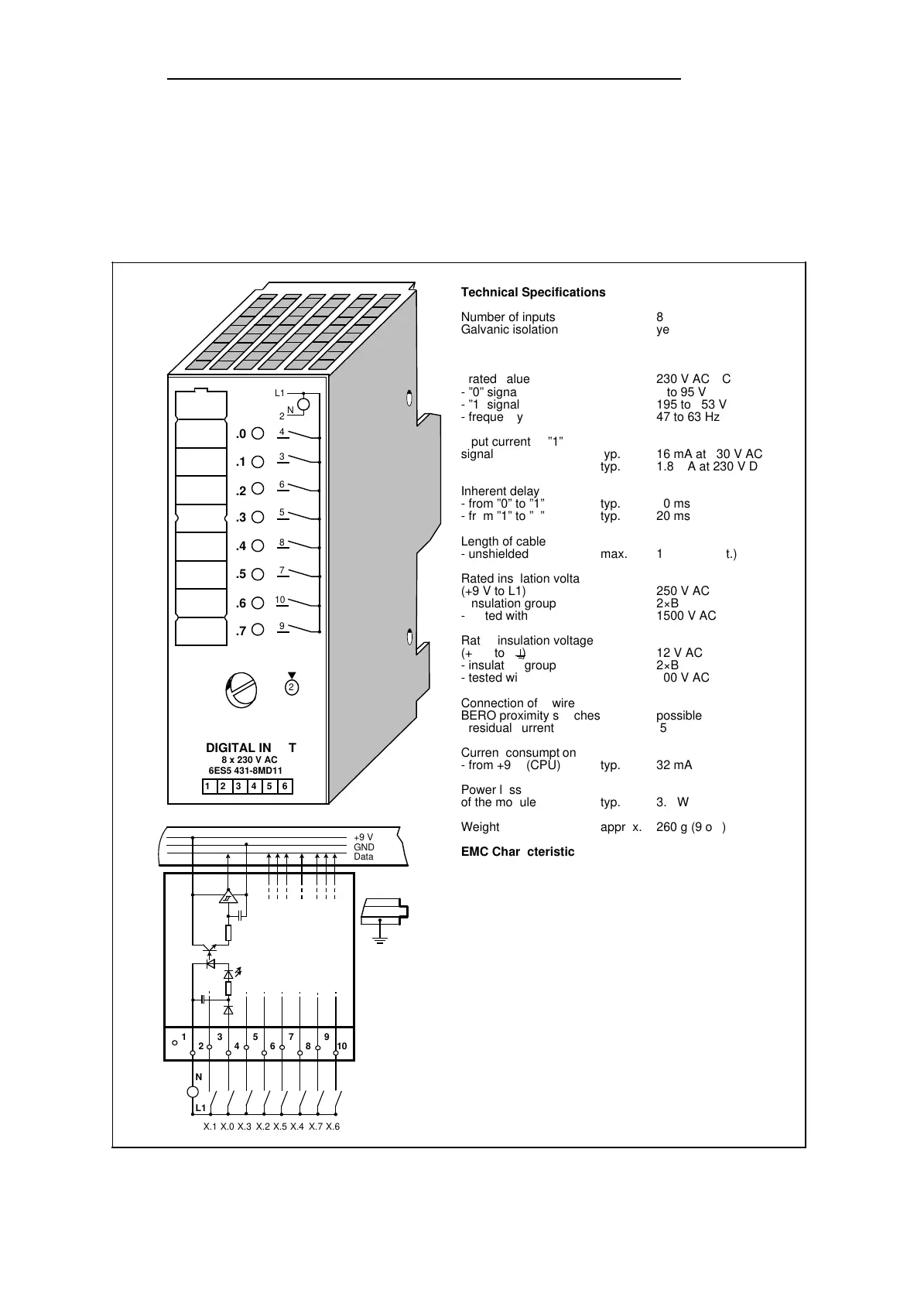 Page #506 background image