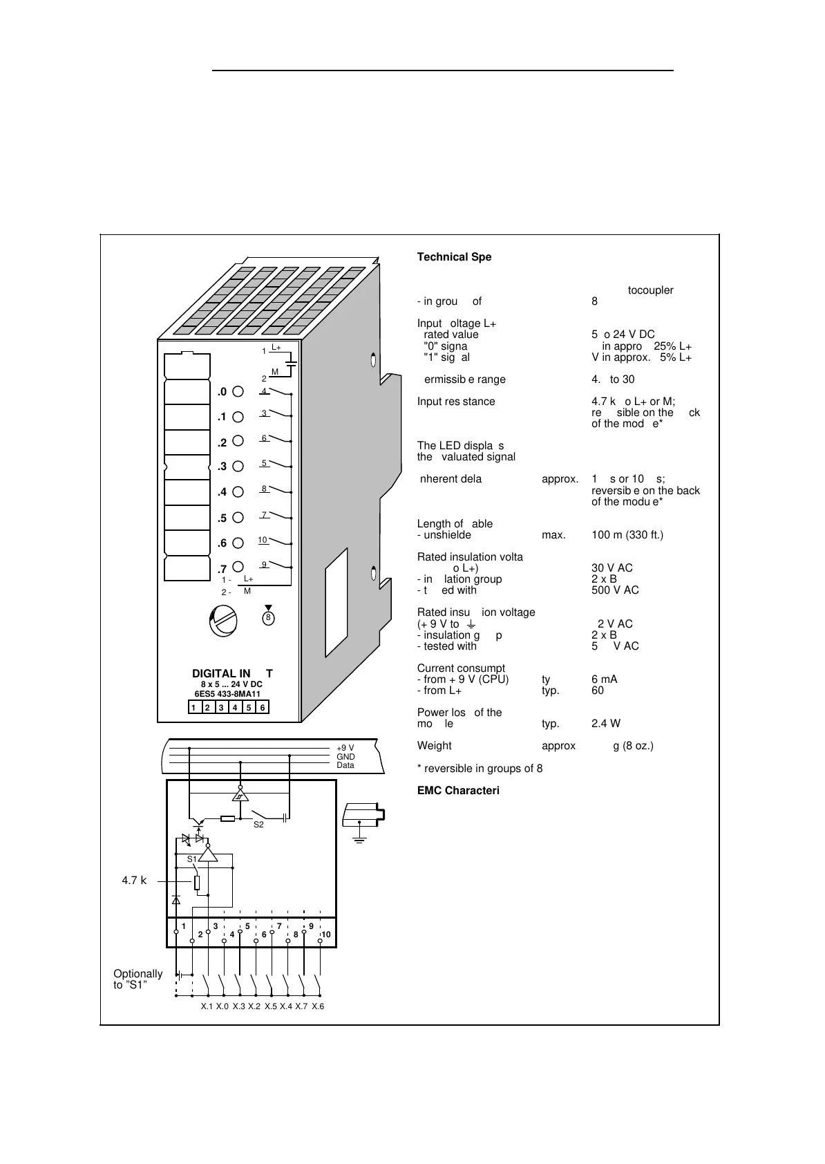 Page #507 background image