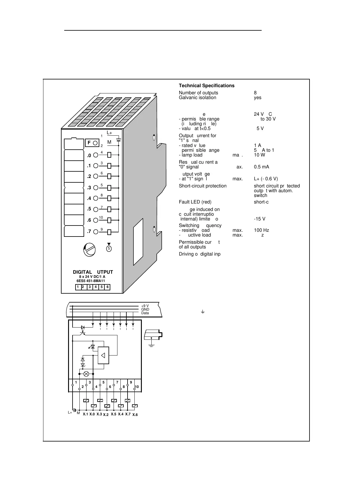 Page #508 background image