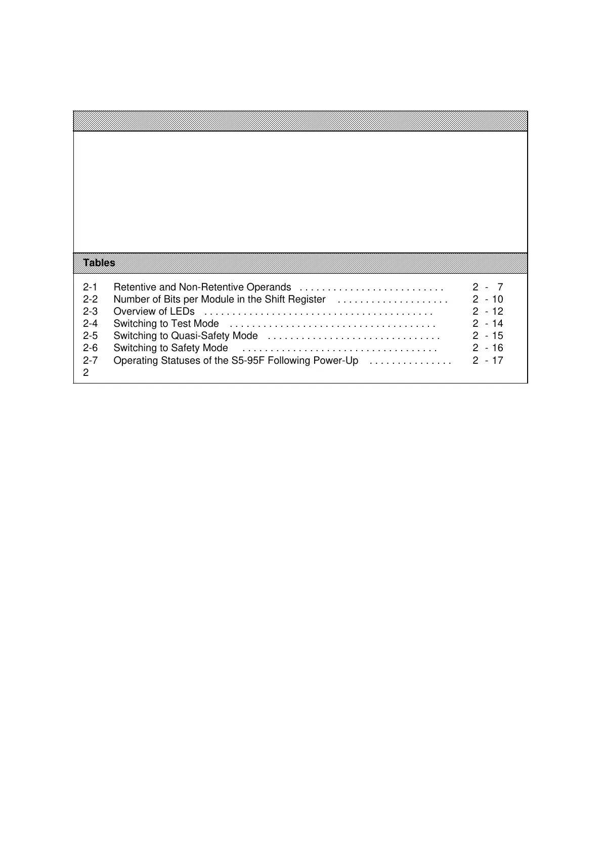 Page #32 background image