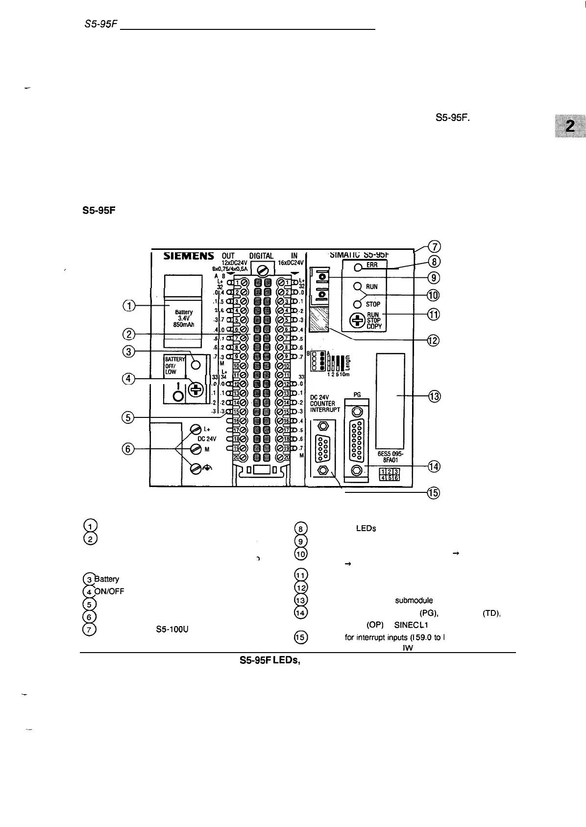 Page #33 background image