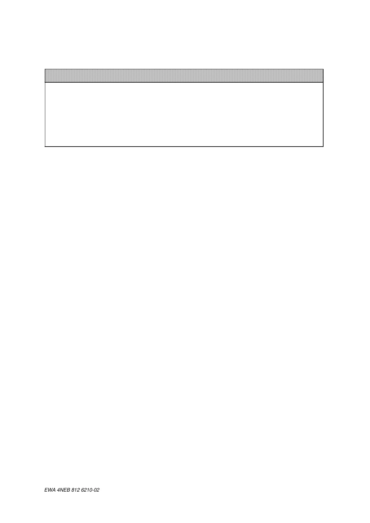 Page #534 background image