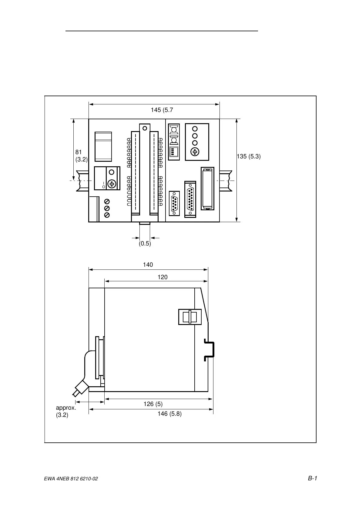 Page #536 background image