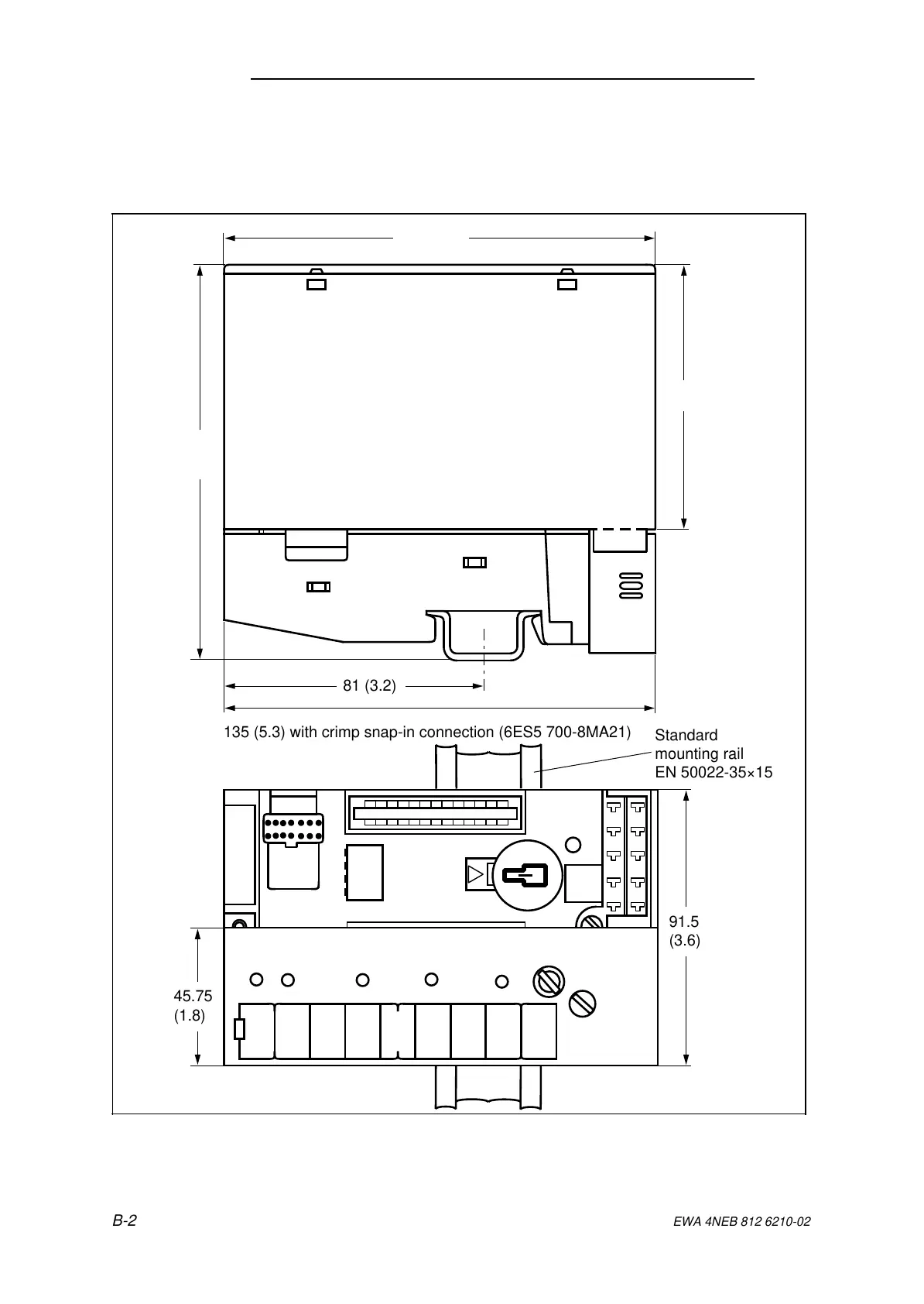 Page #537 background image