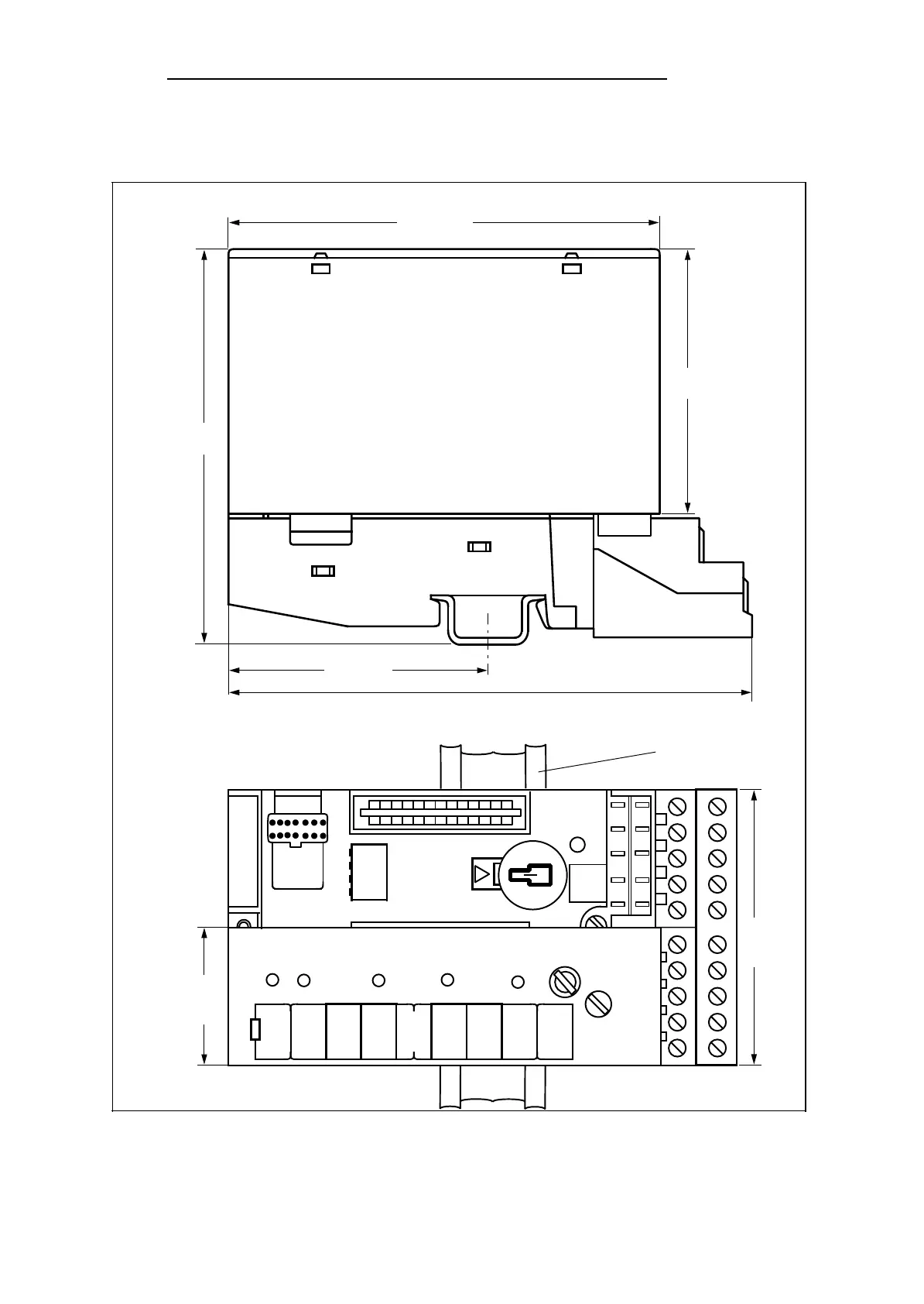 Page #538 background image
