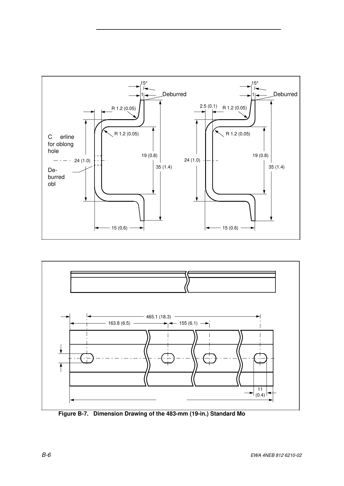 Page #541 background image