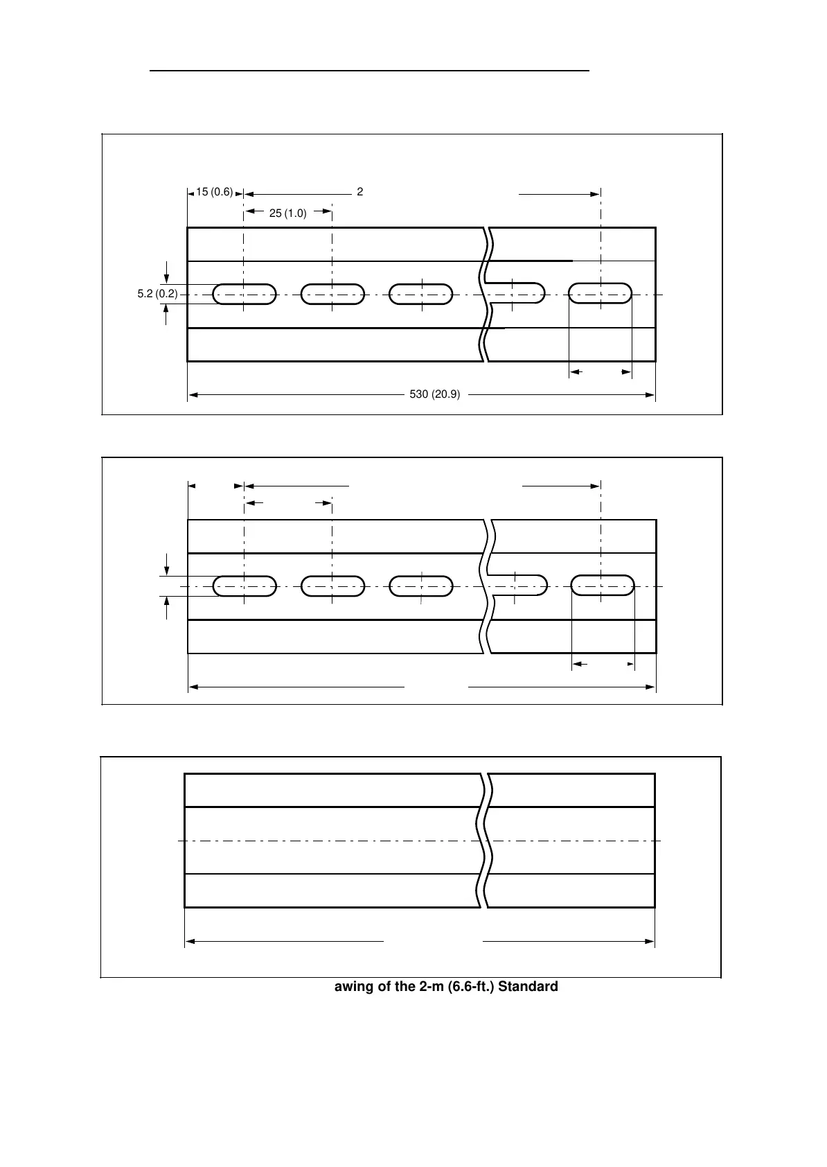 Page #542 background image